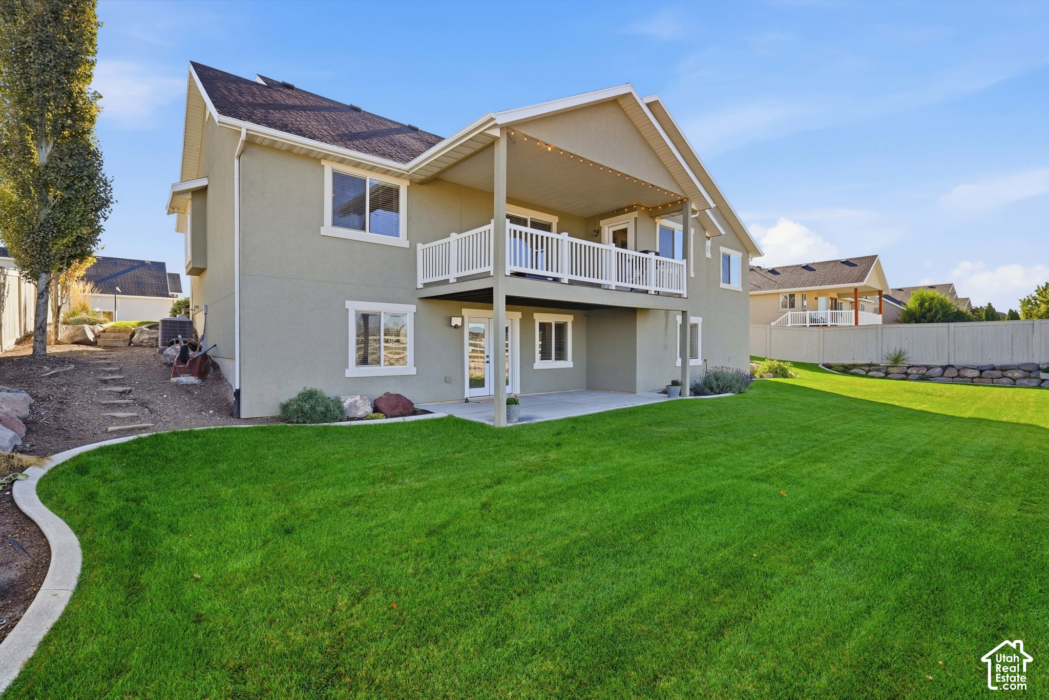 main property photo 43