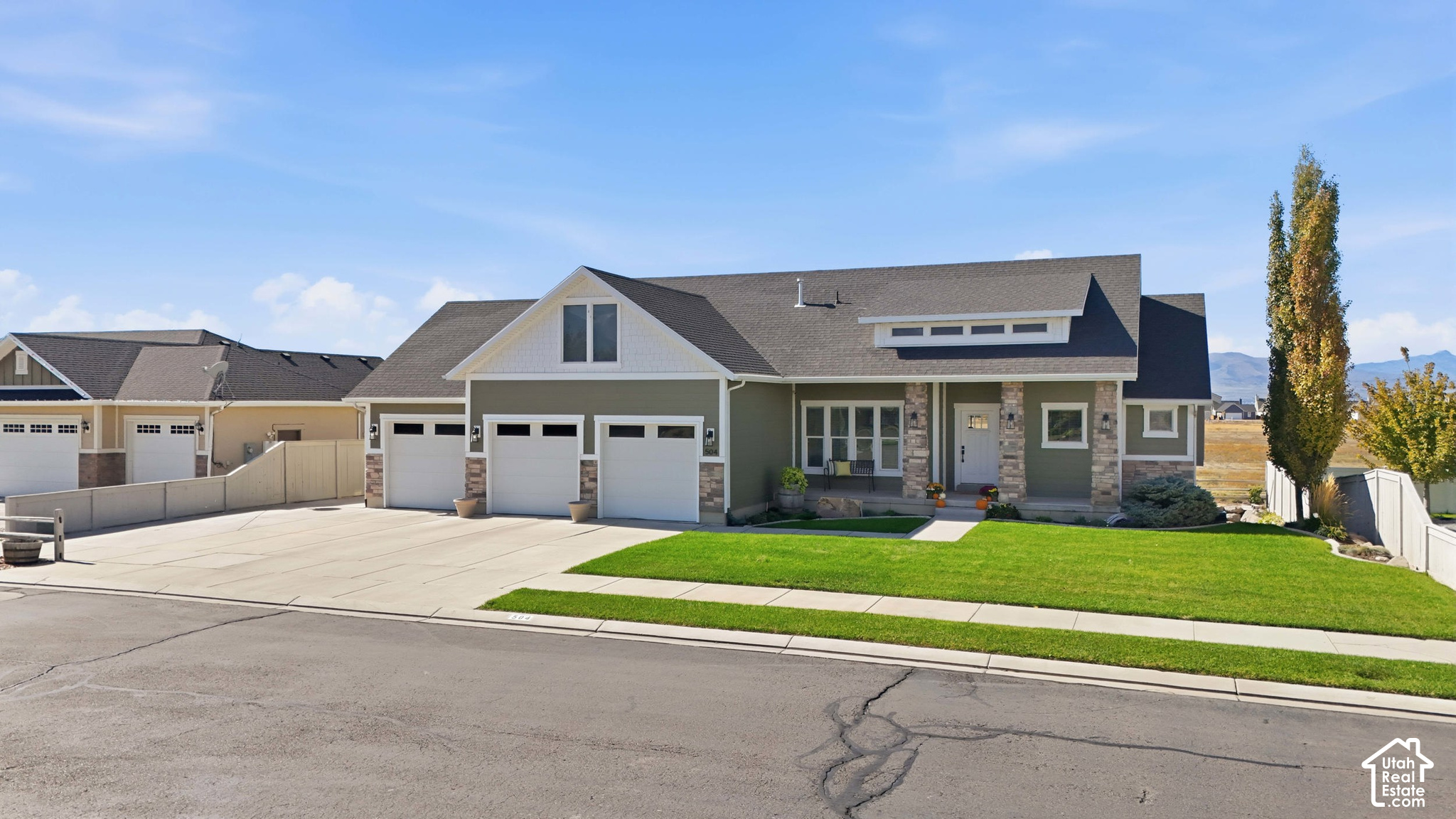main property photo 52