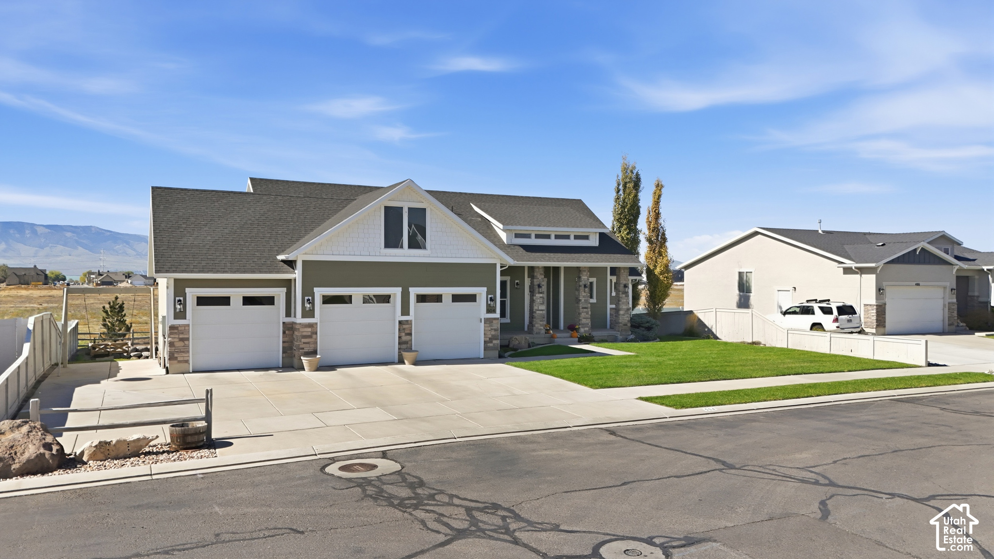 main property photo 53