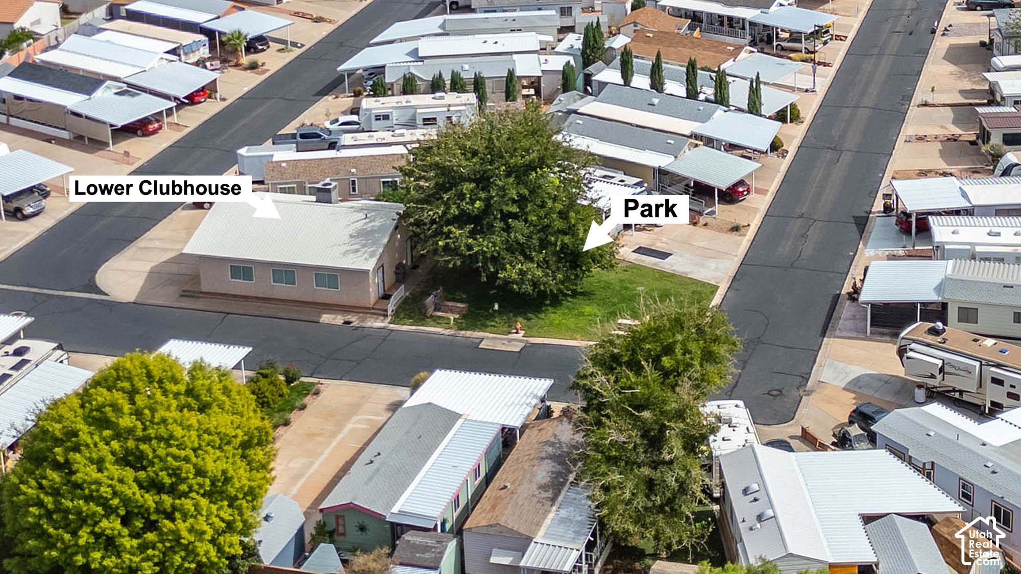 main property photo 17