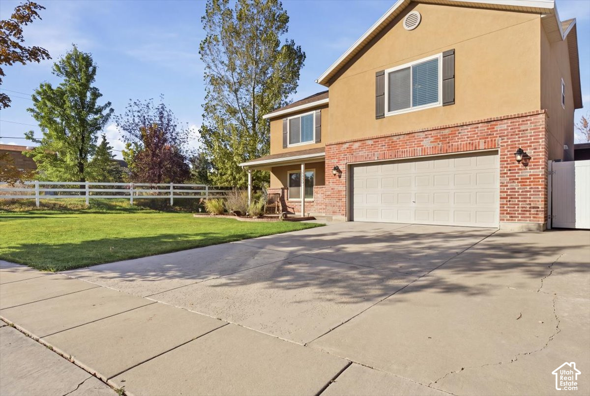 main property photo 8
