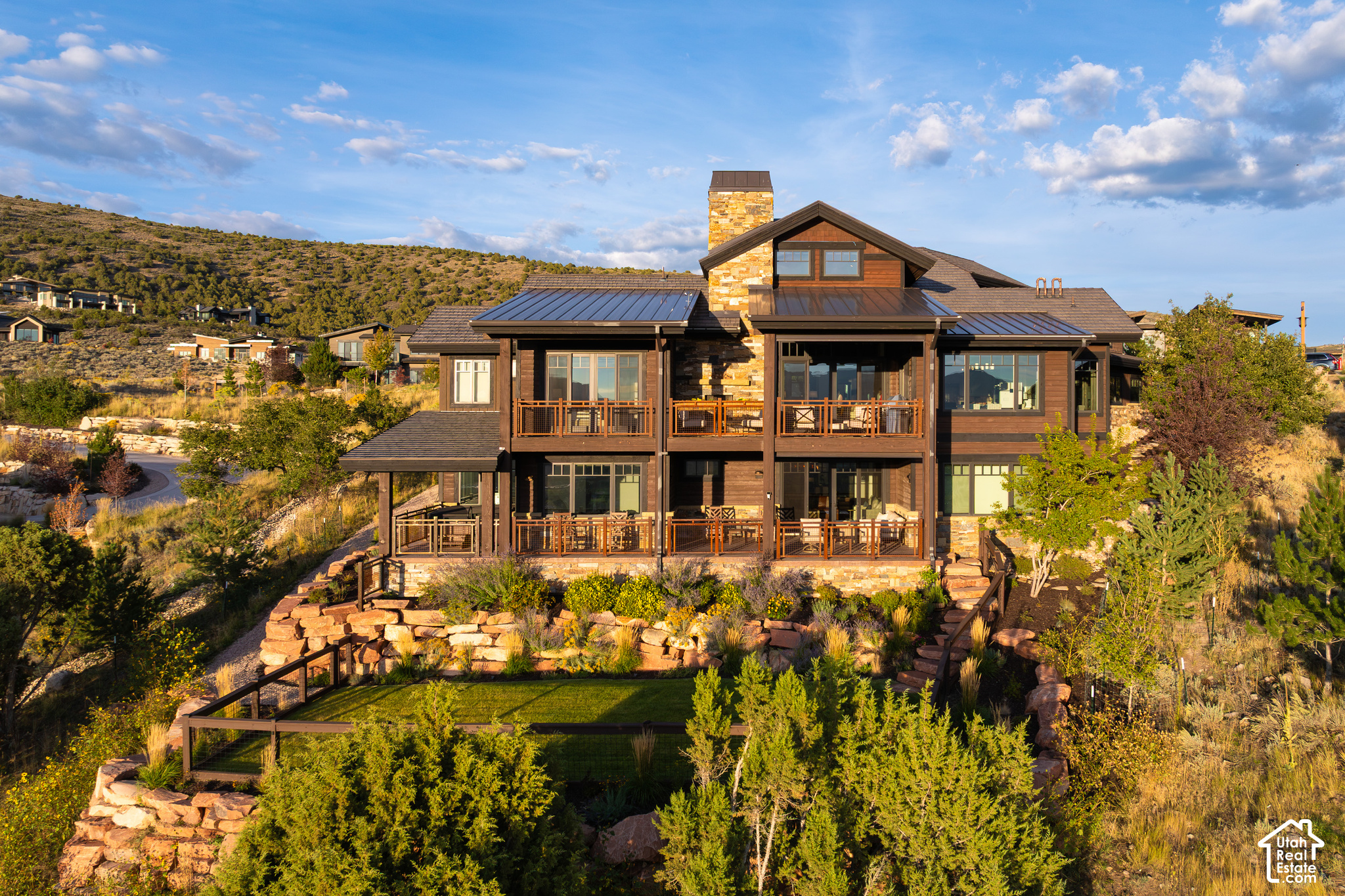main property photo 48