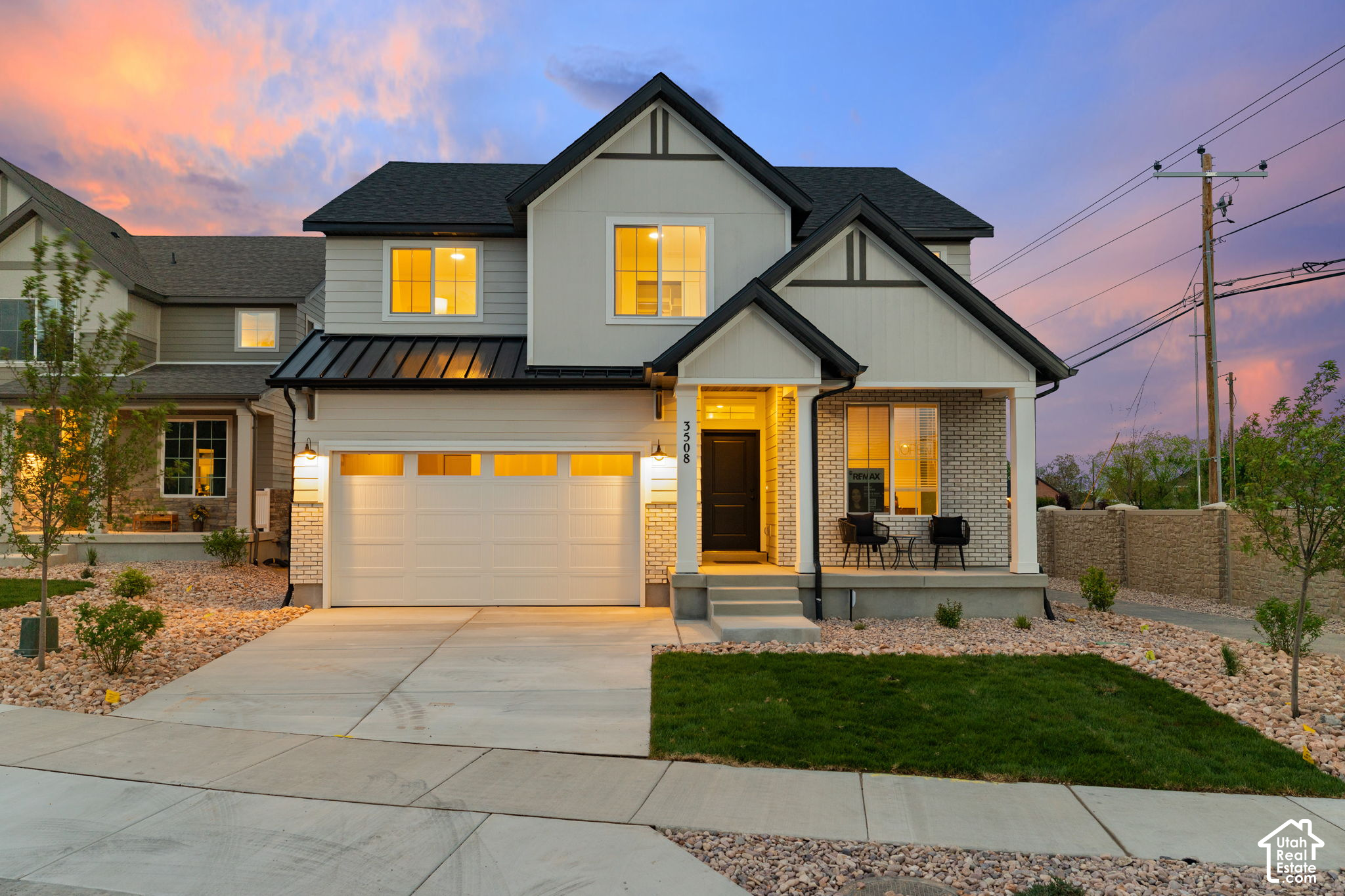 main property photo 0
