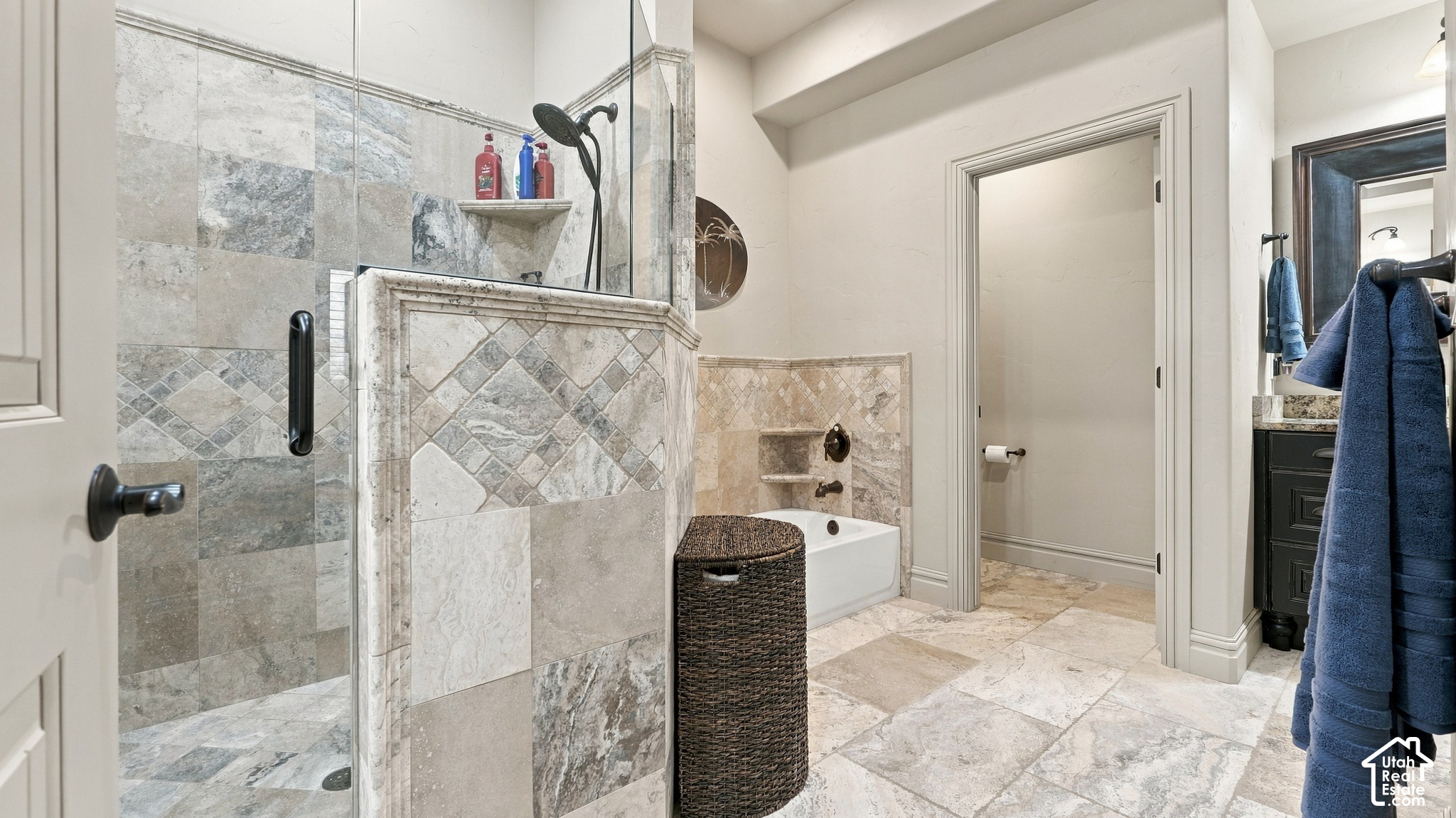 main property photo 69
