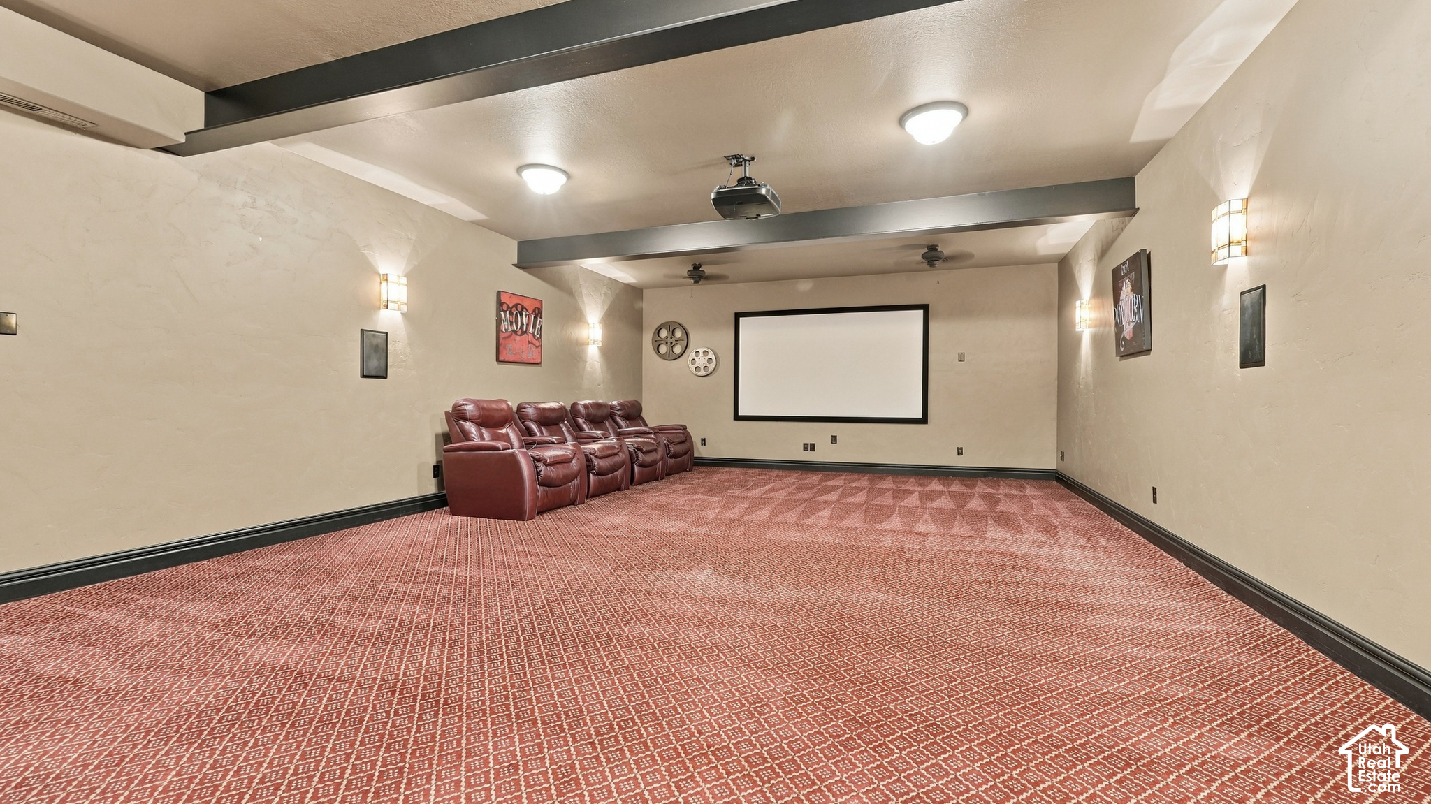 main property photo 76