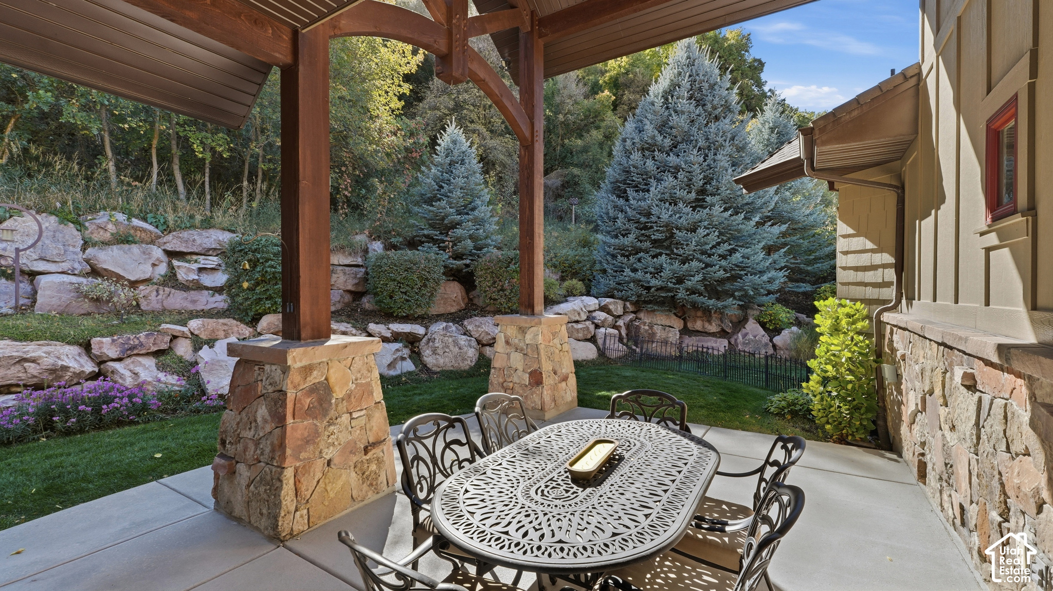 main property photo 81