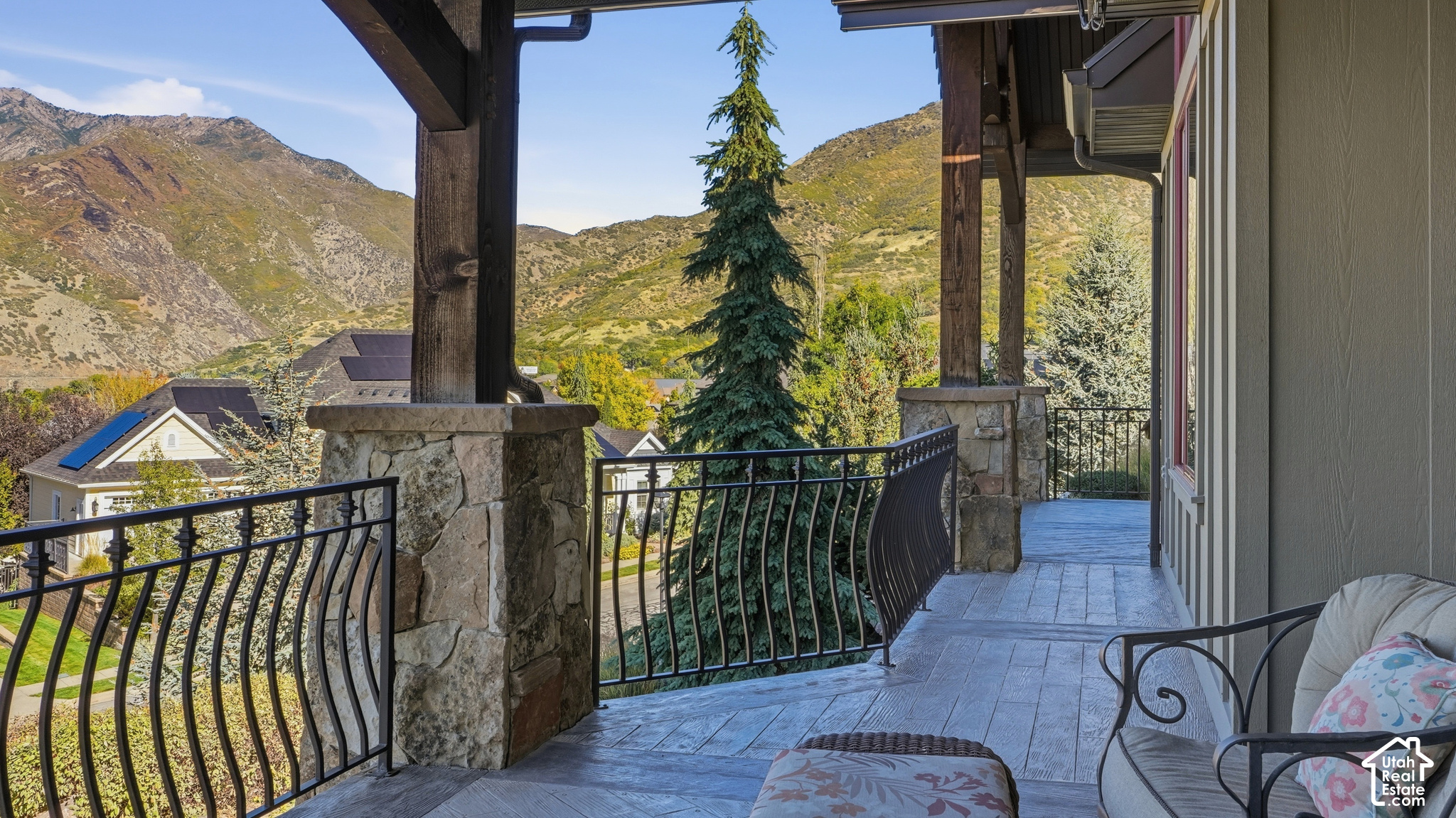 main property photo 94