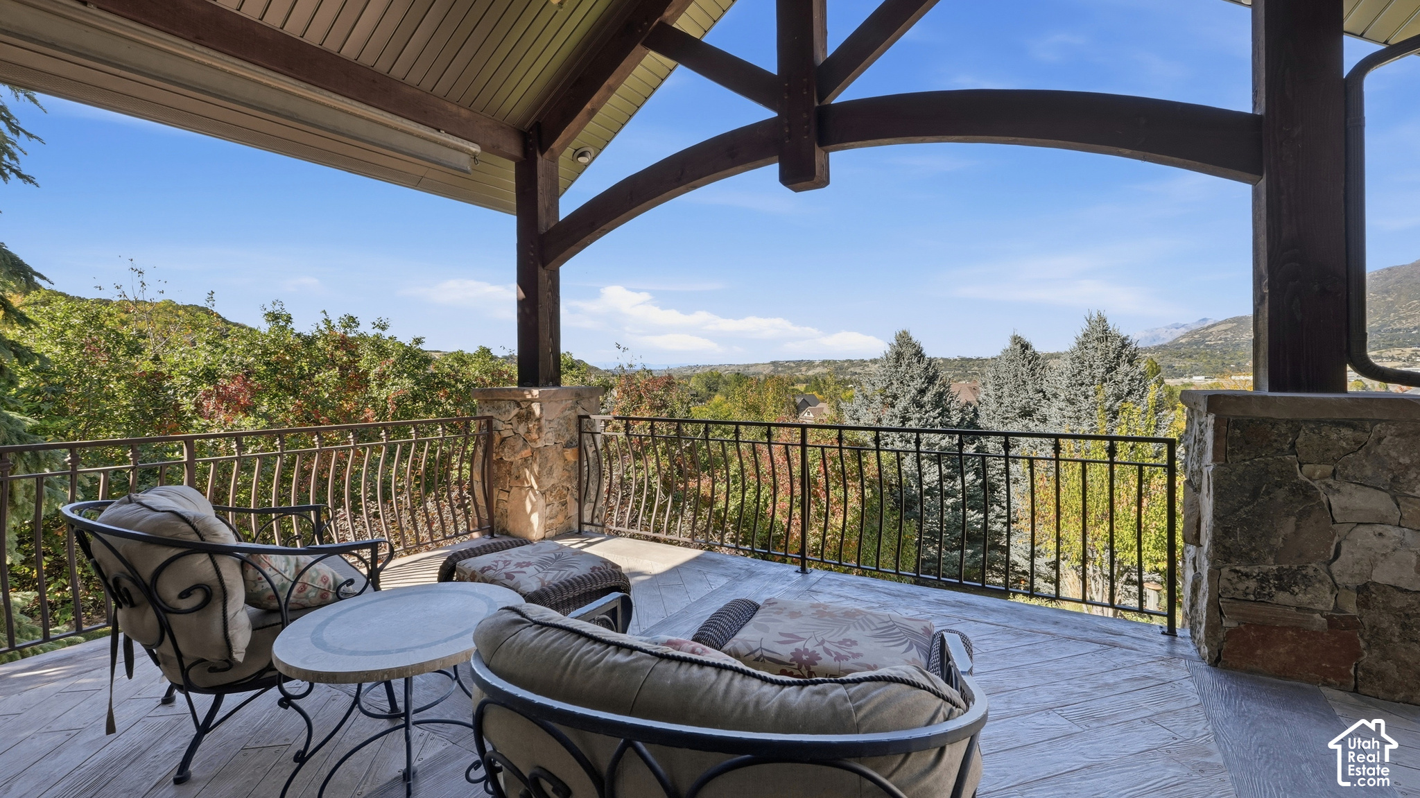 main property photo 98
