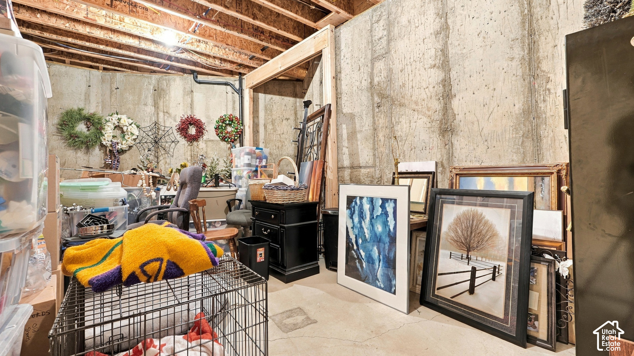 main property photo 99