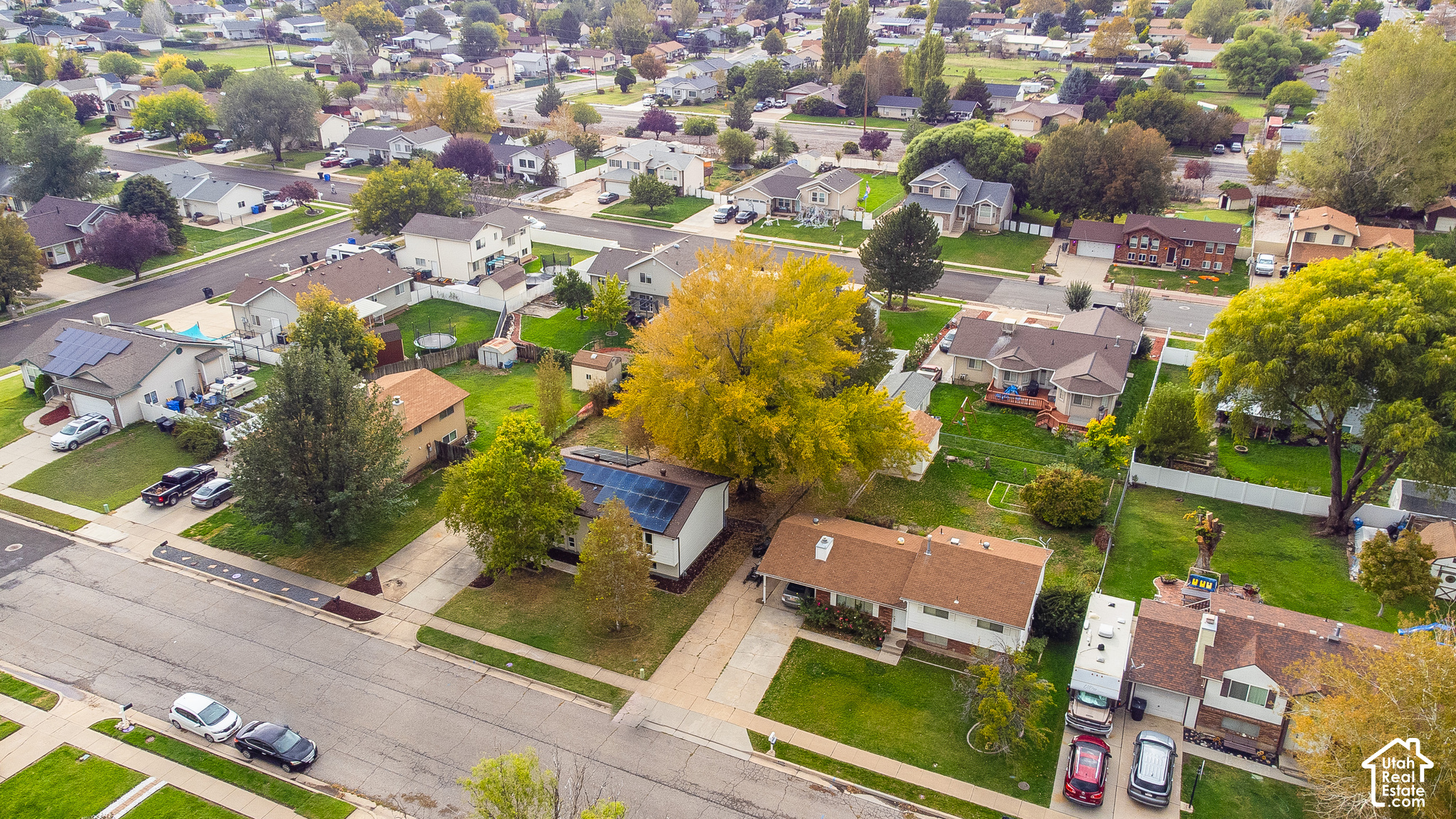 main property photo 19