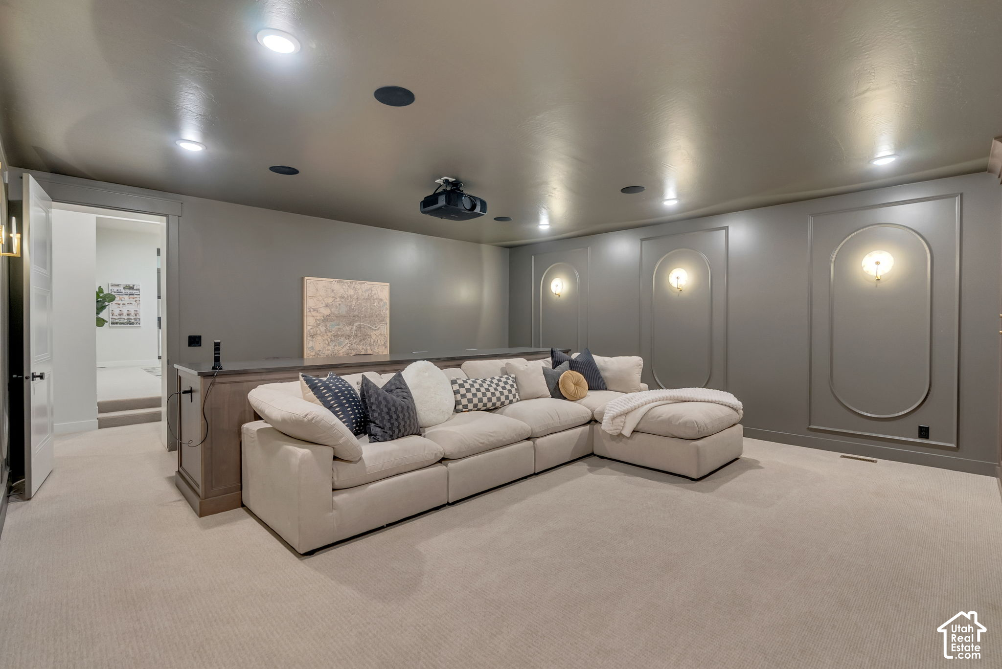 main property photo 69