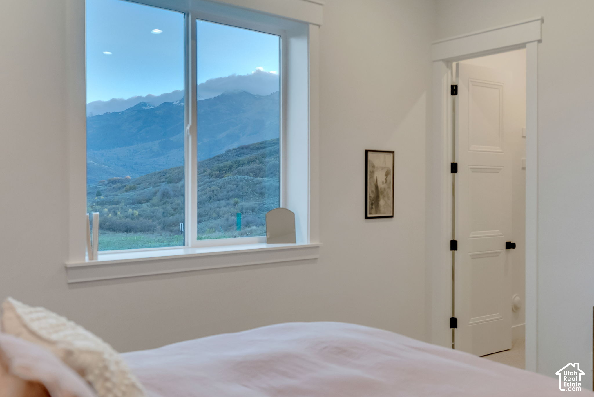 main property photo 74