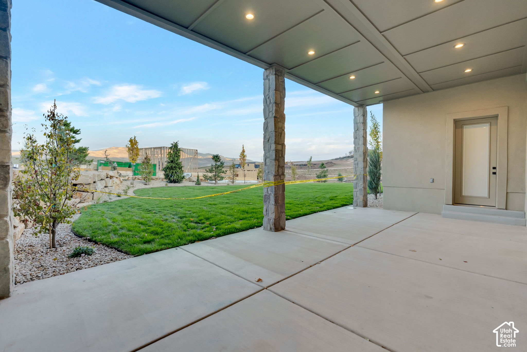 main property photo 82