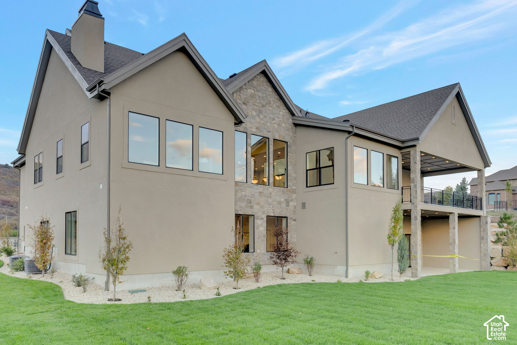 main property photo 86