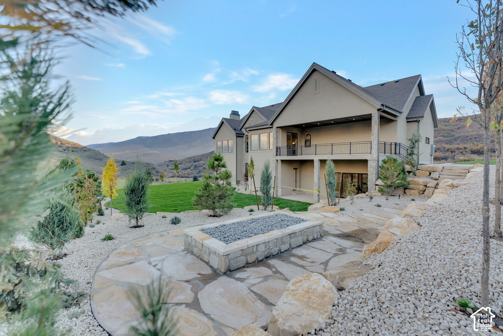 main property photo 87