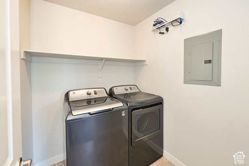main property photo 25