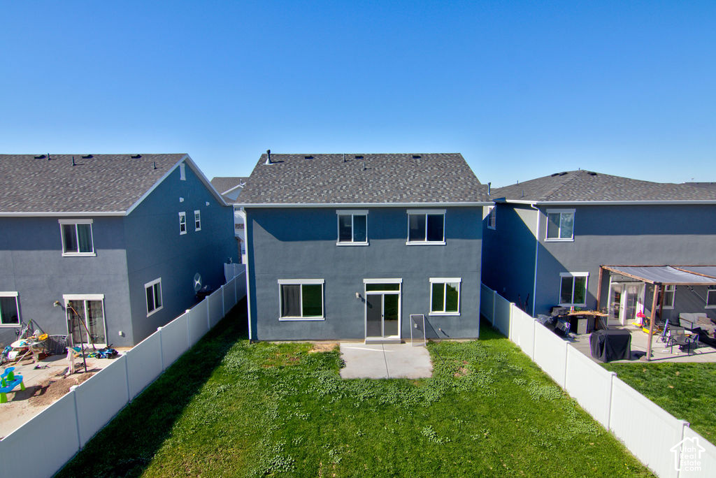 main property photo 29
