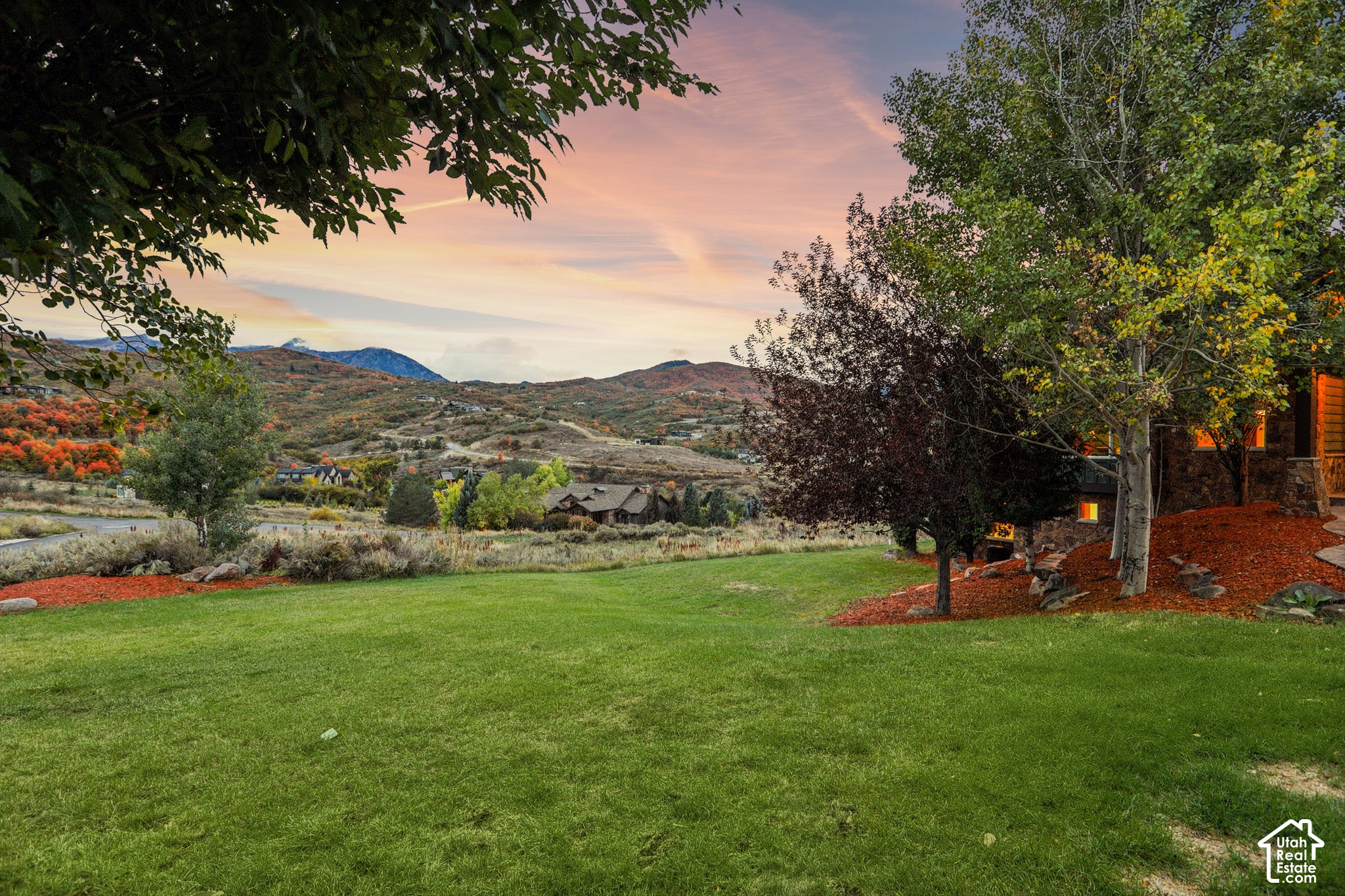 main property photo 131