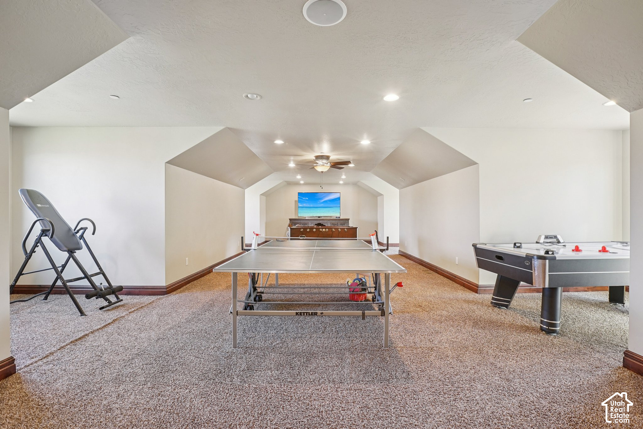 main property photo 61