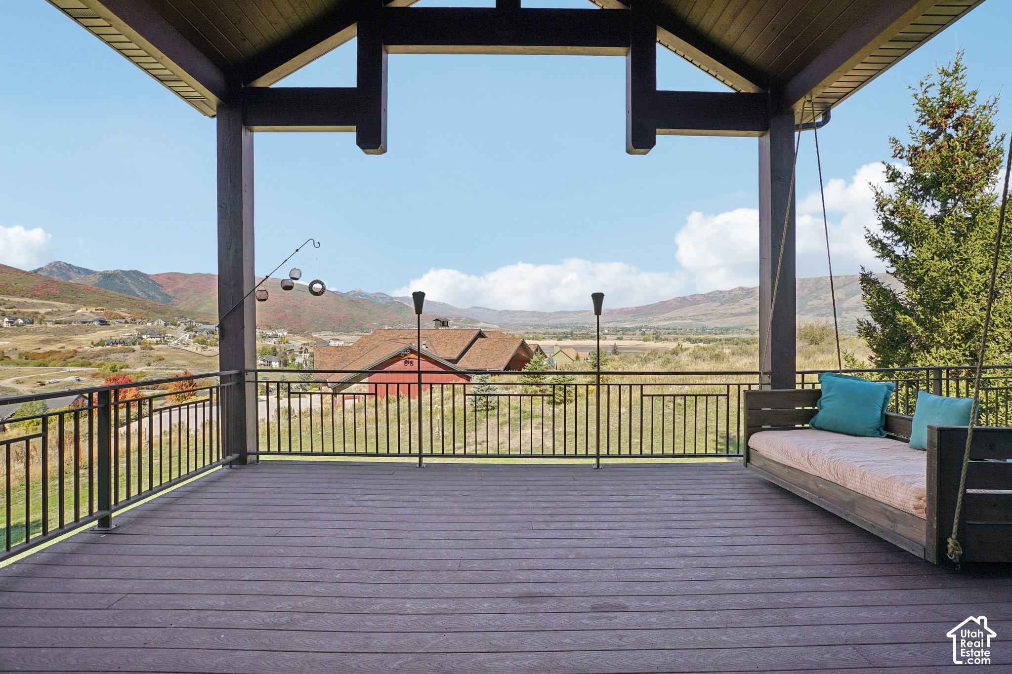 main property photo 67
