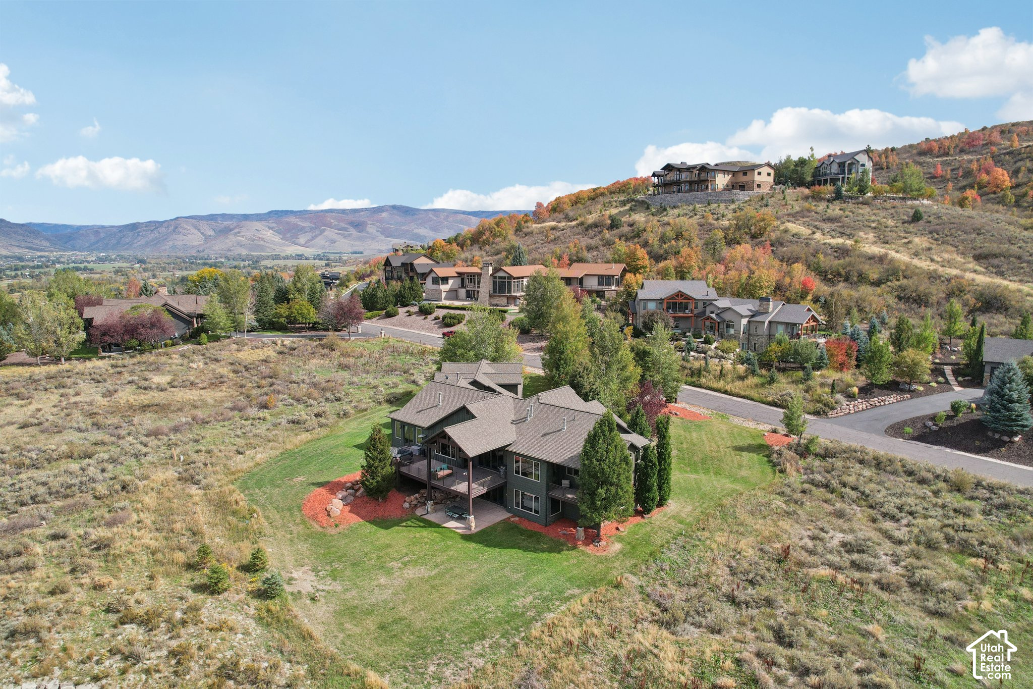 main property photo 86