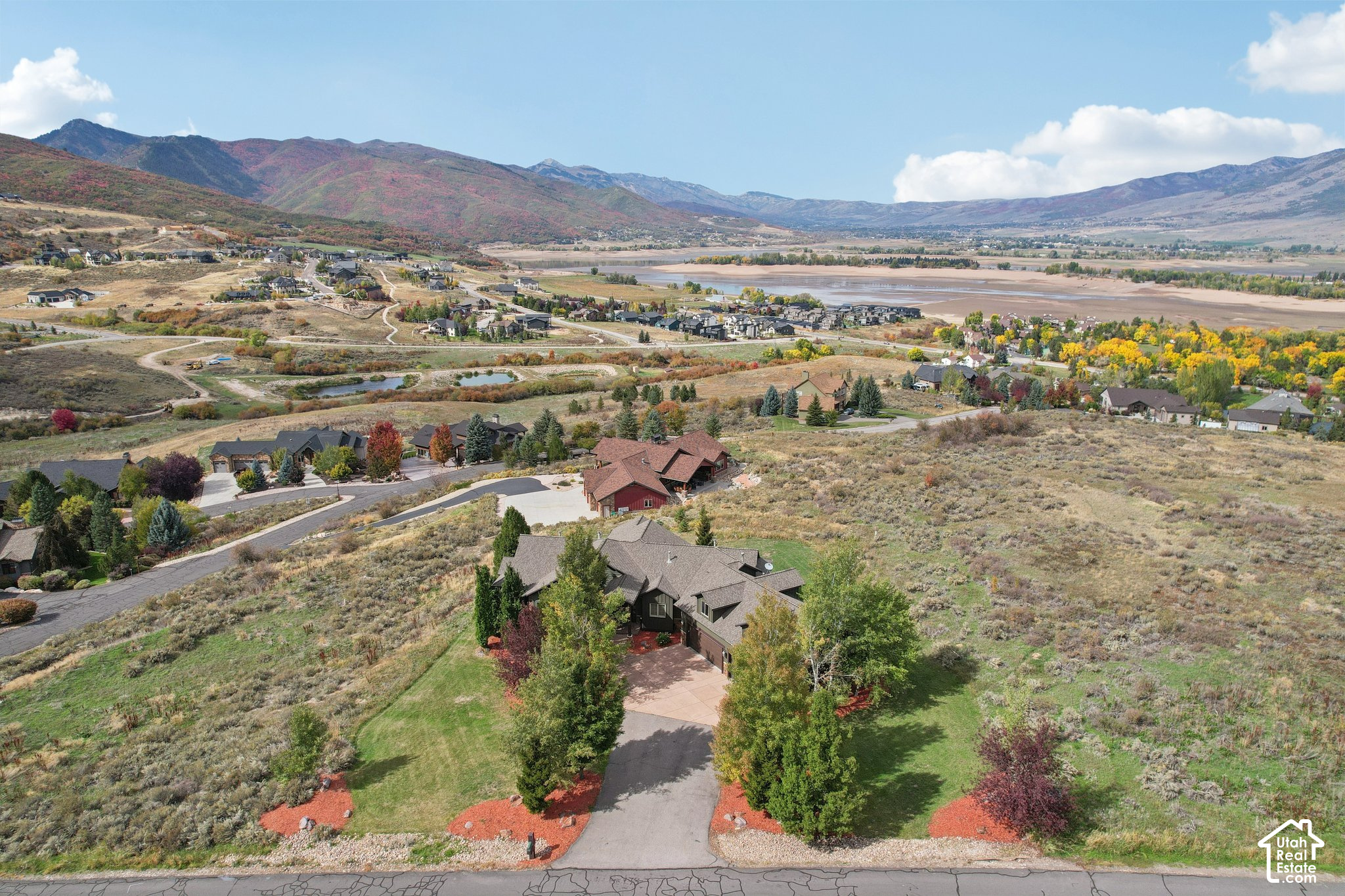 main property photo 89