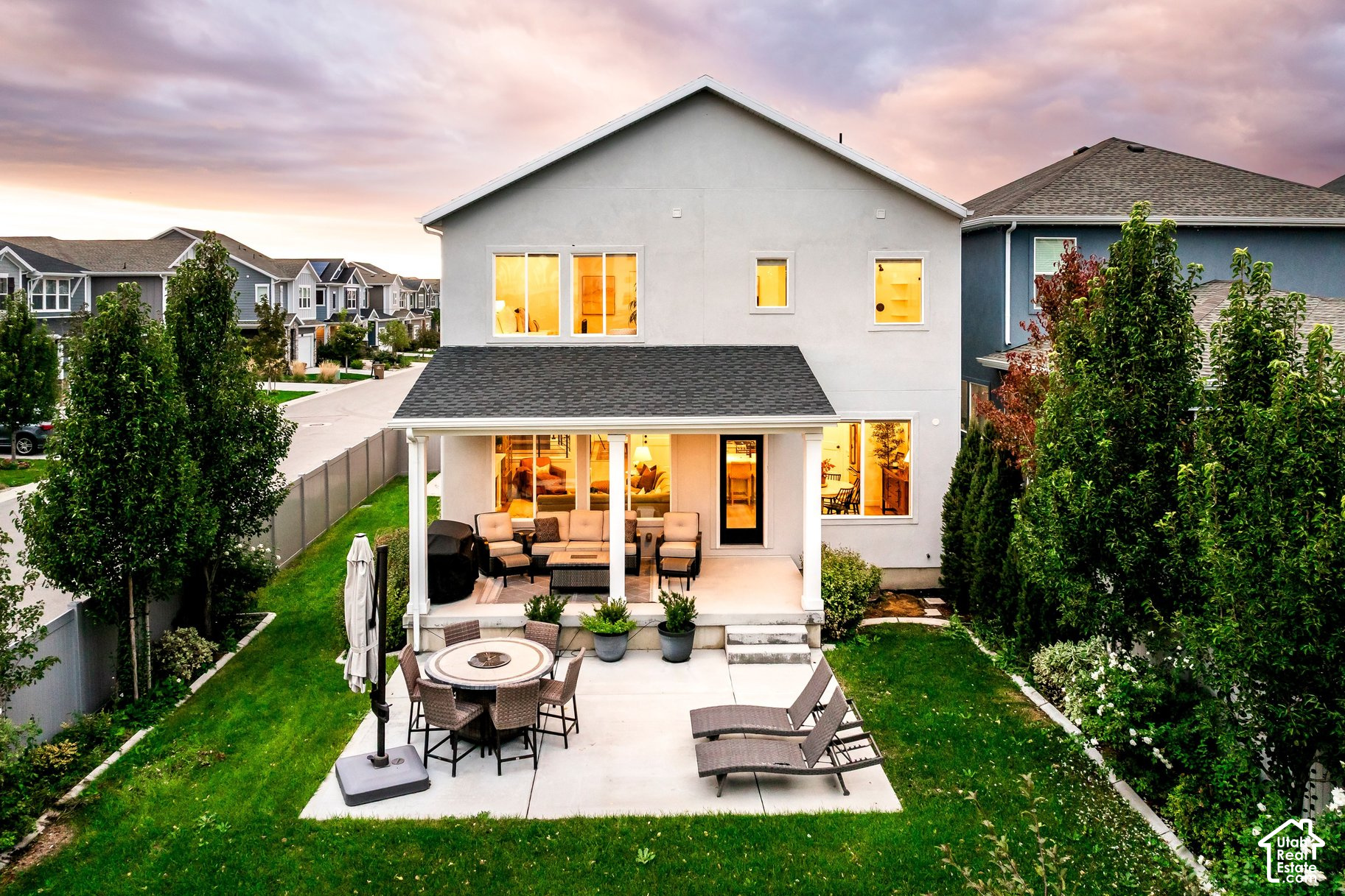 main property photo 56