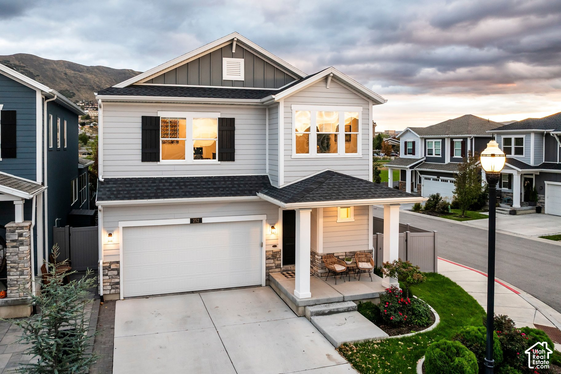 main property photo 59
