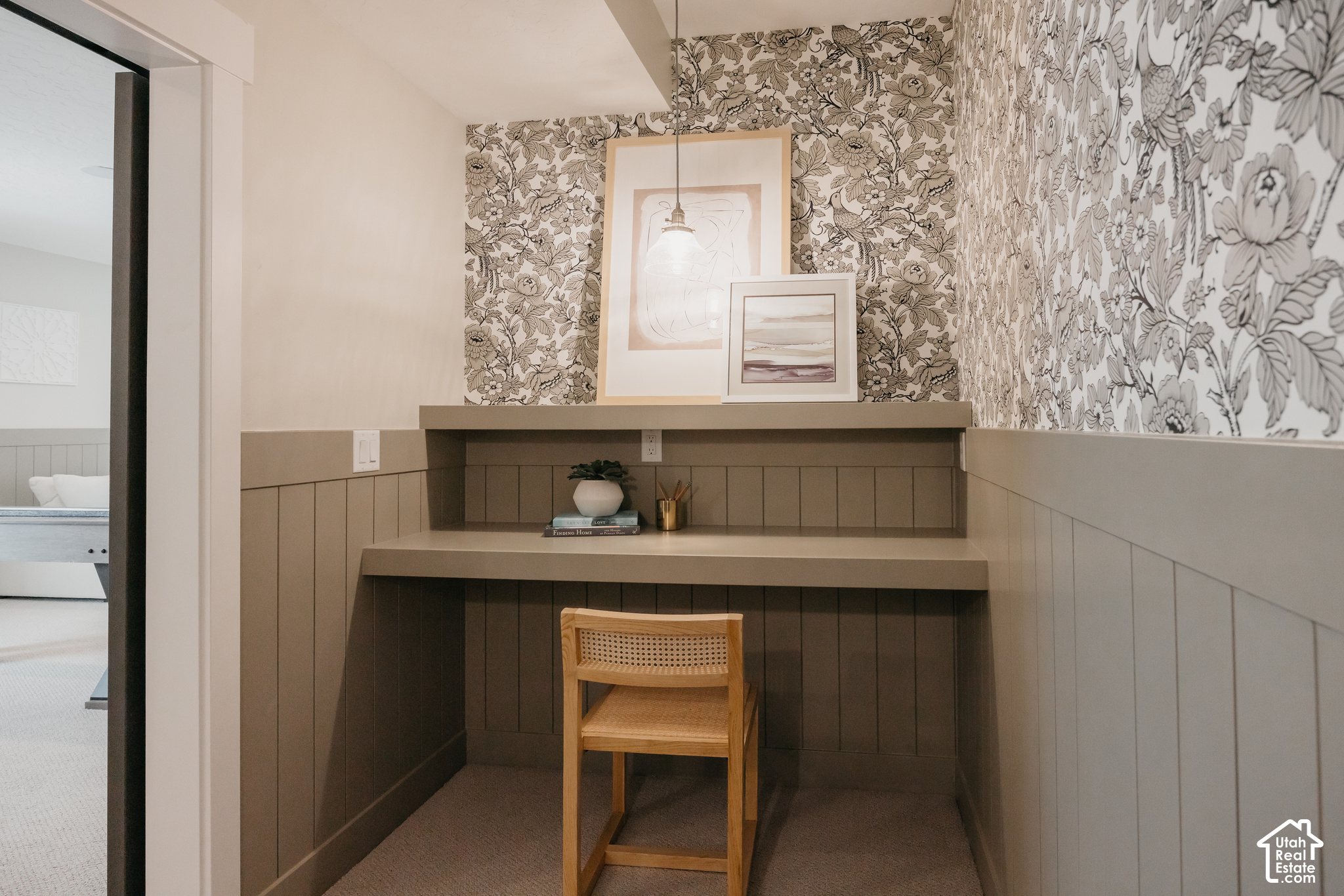 main property photo 56