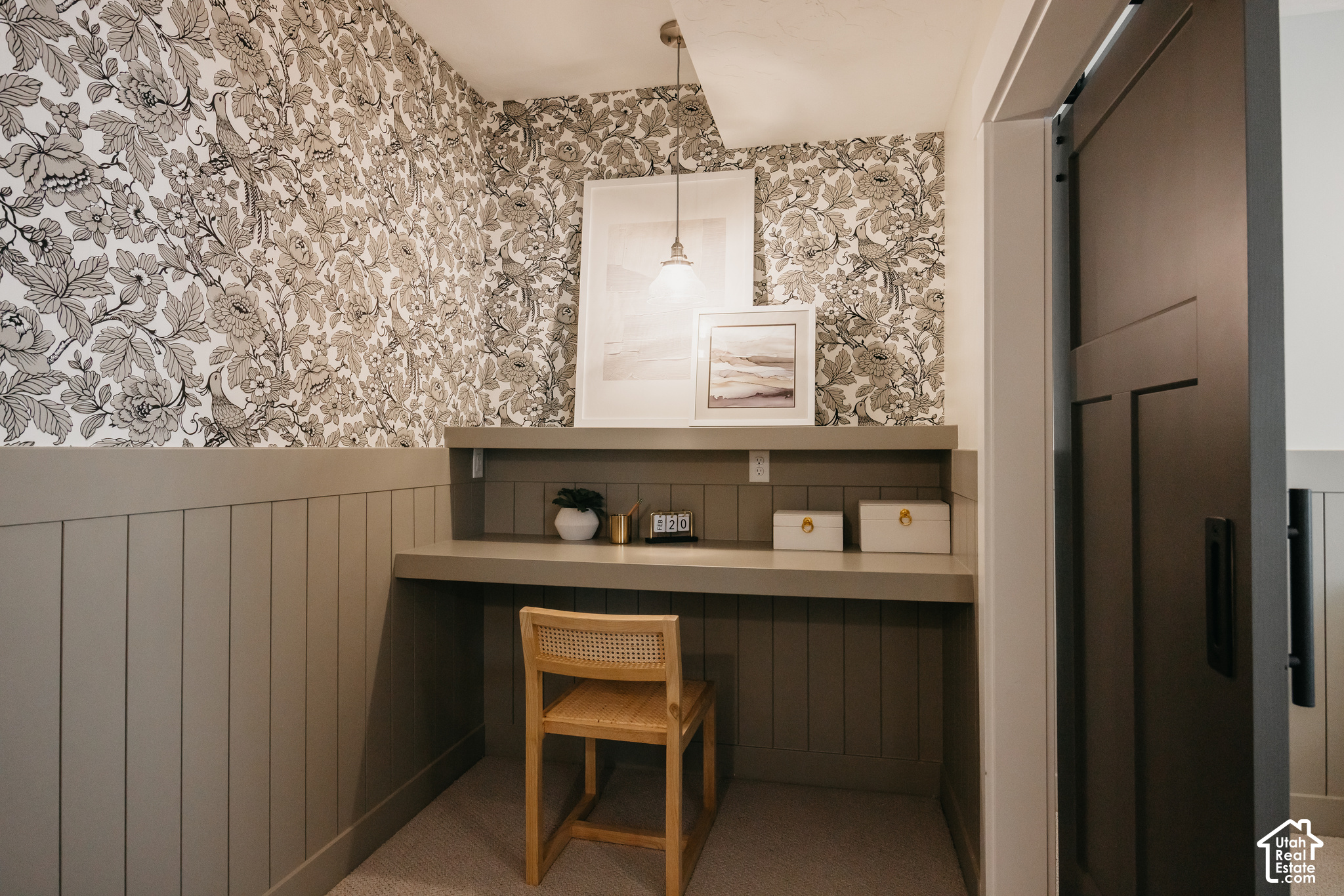 main property photo 57