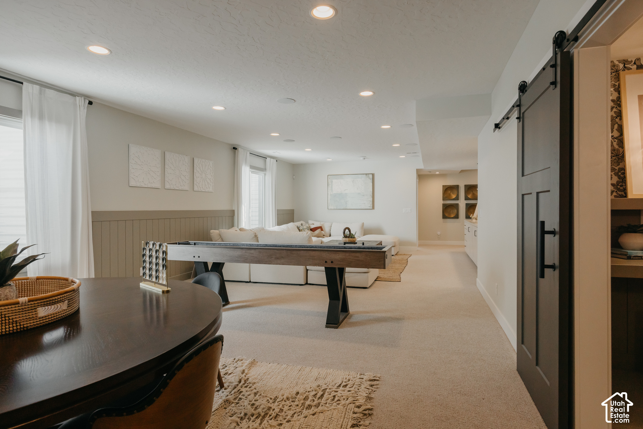 main property photo 59