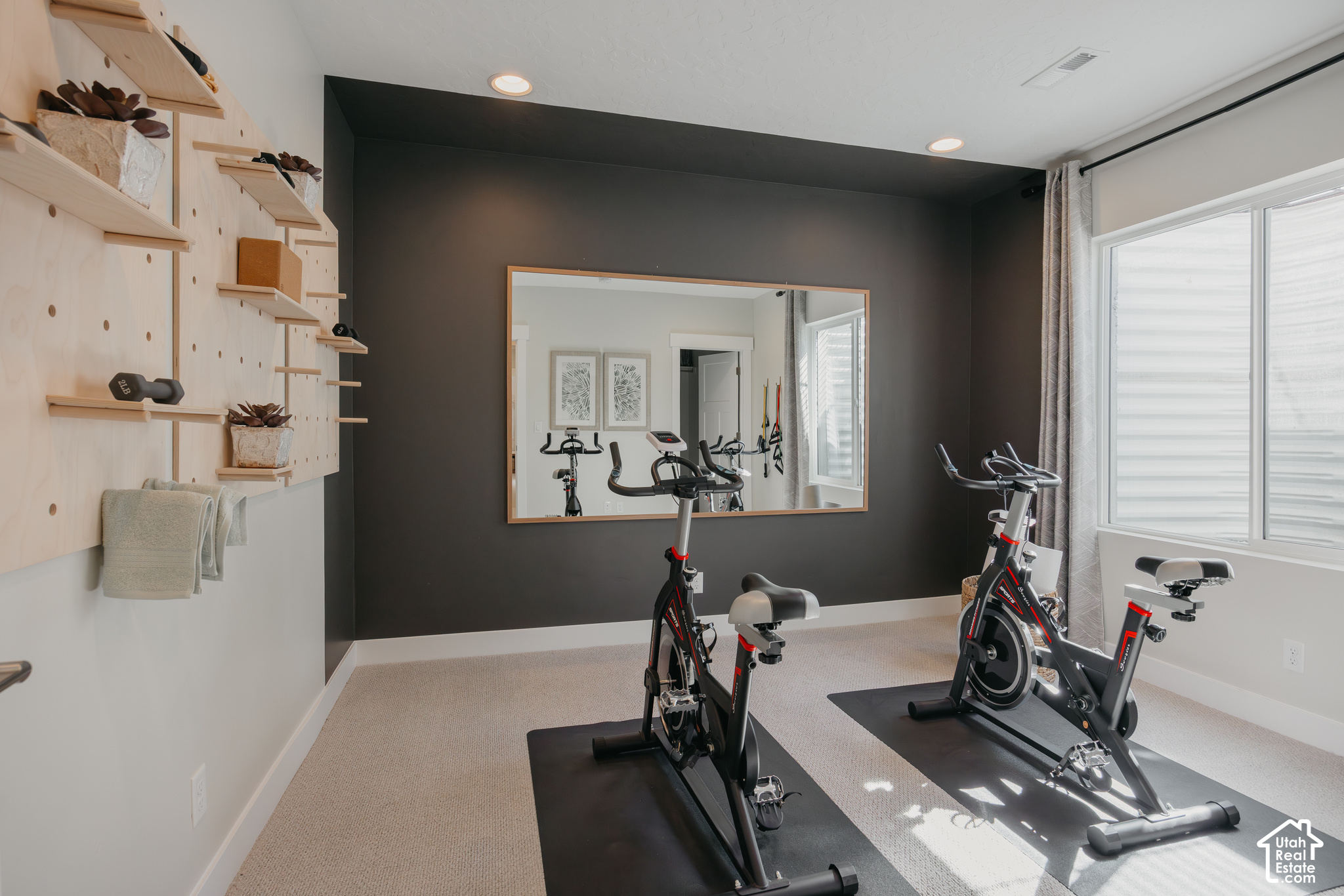 main property photo 62