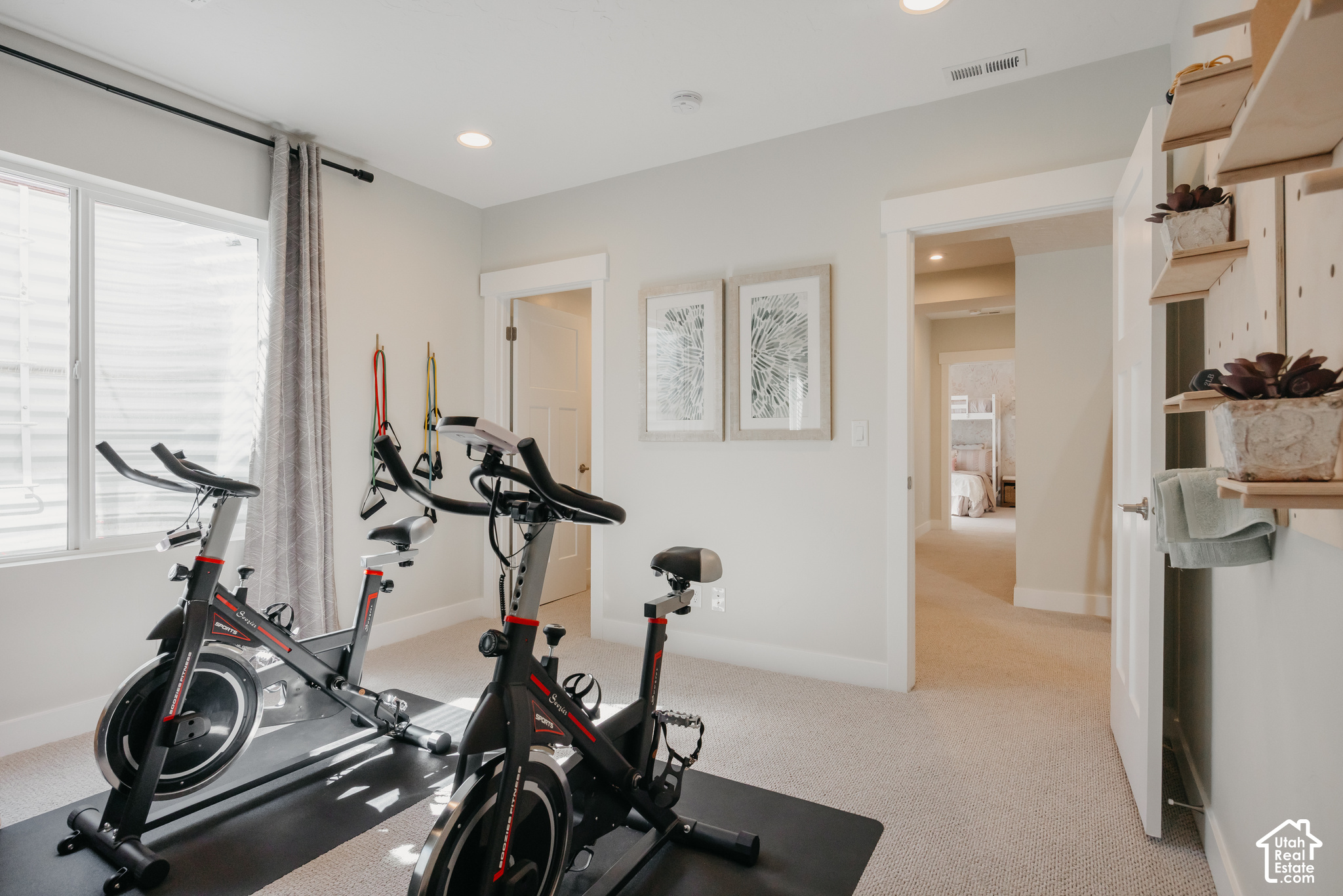 main property photo 66