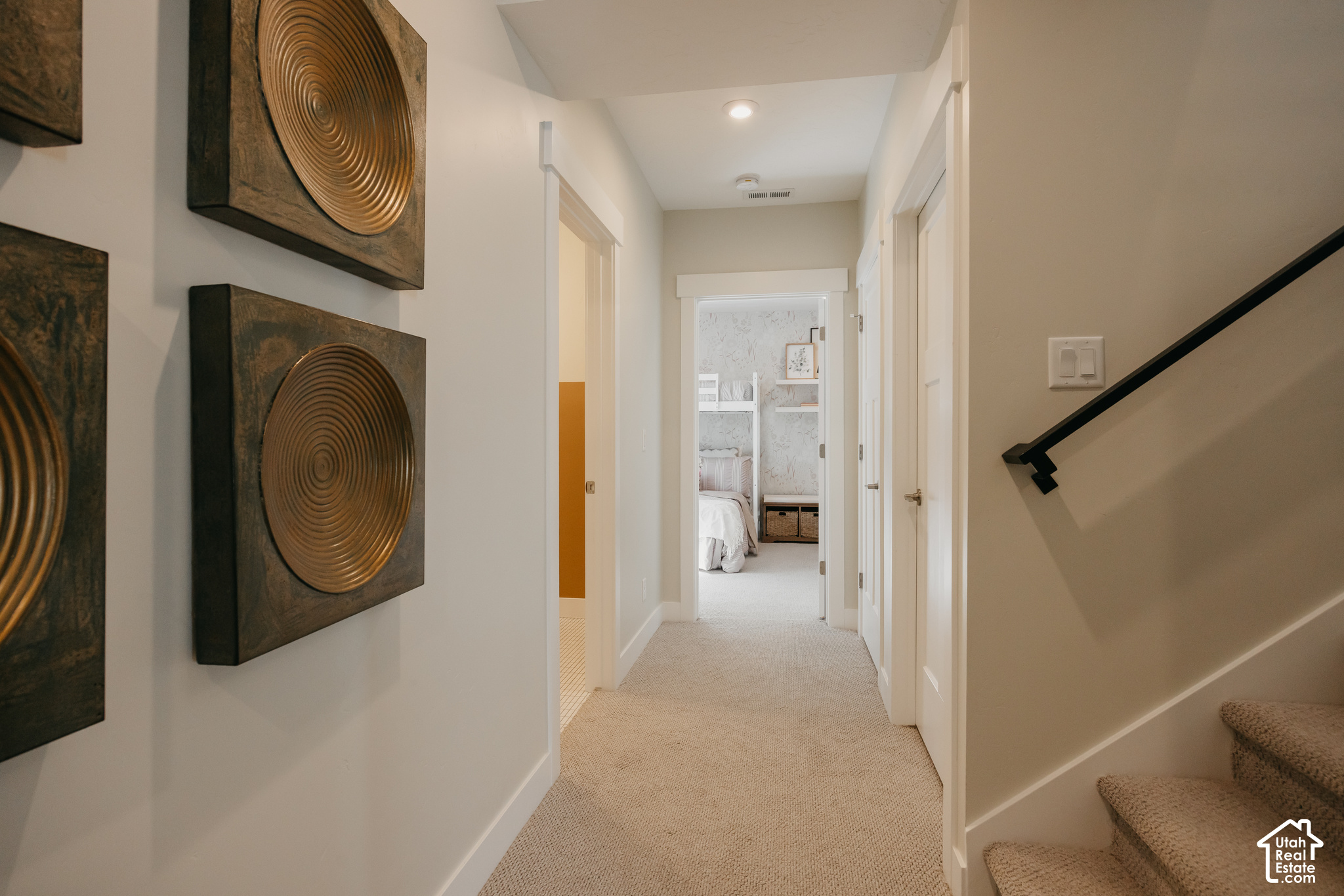 main property photo 67