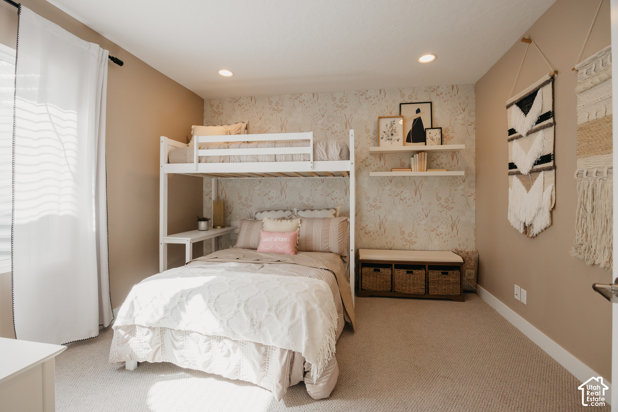 main property photo 69