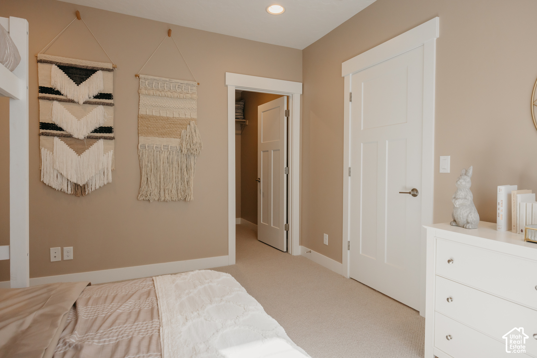 main property photo 72