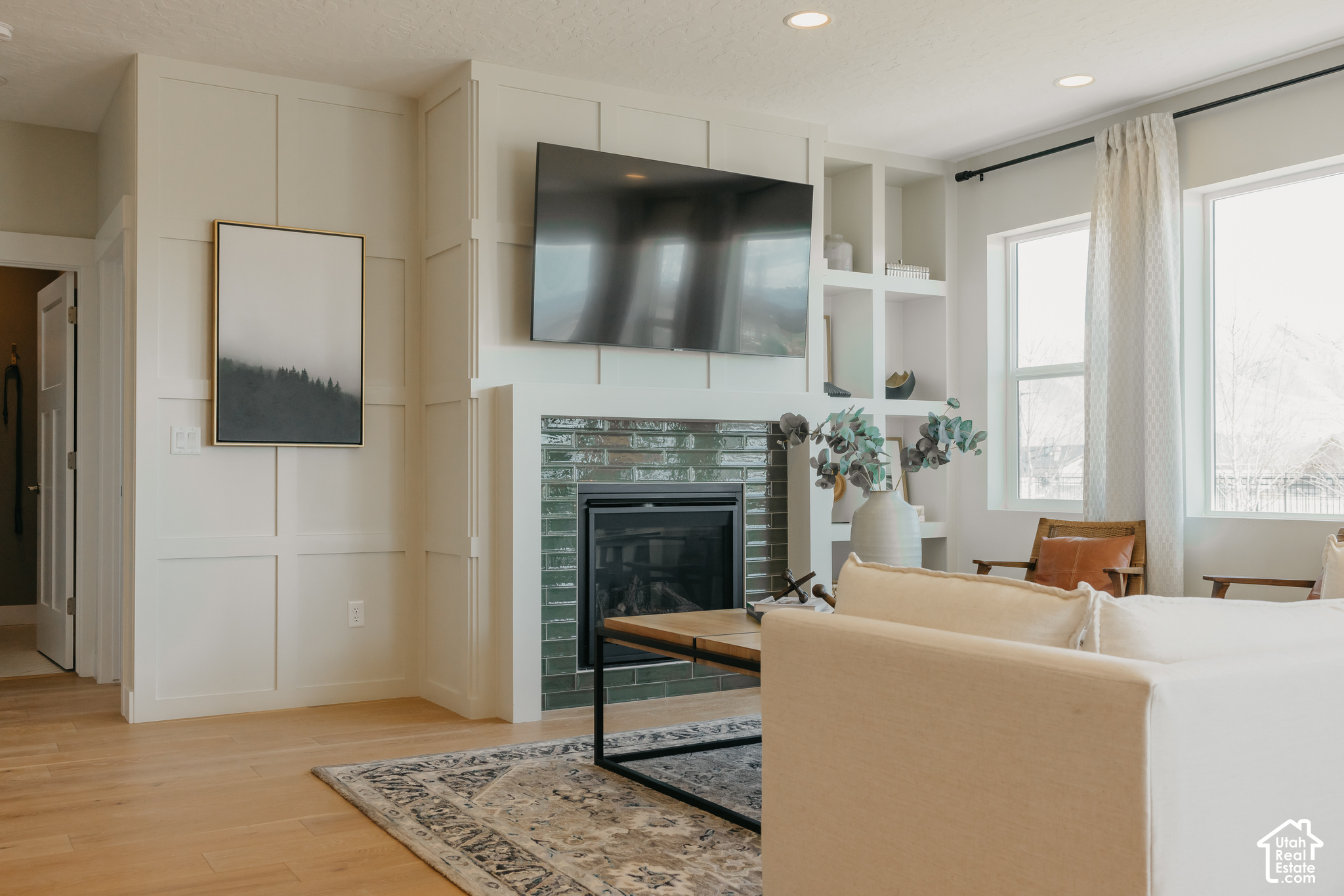 main property photo 81