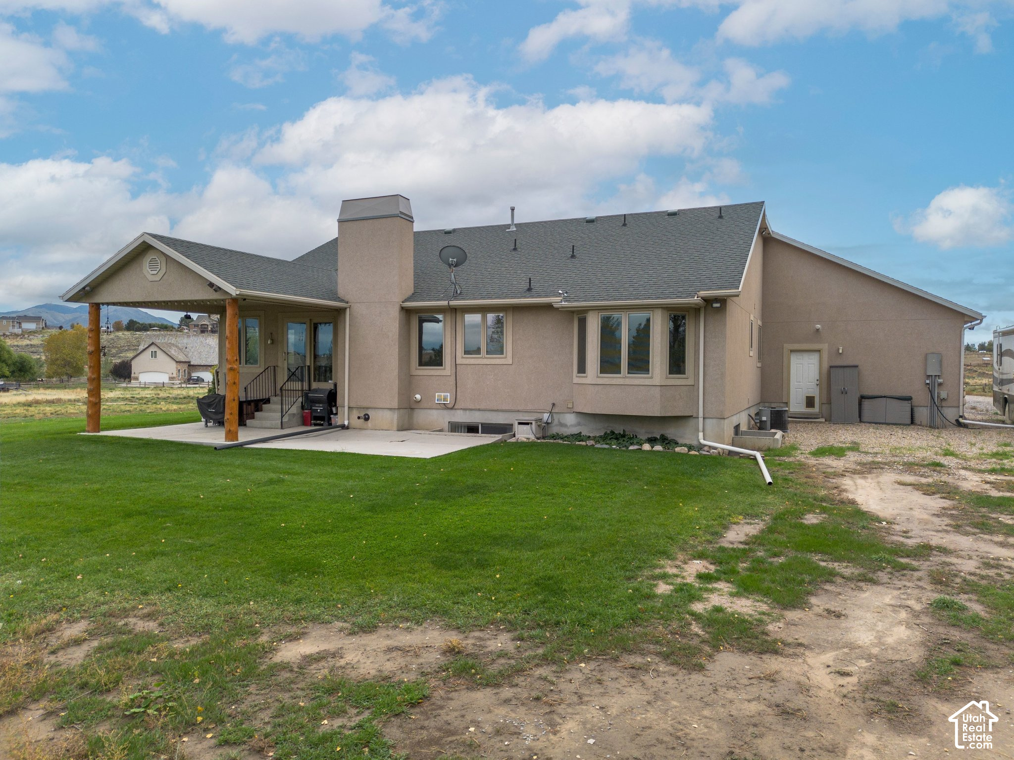 main property photo 48
