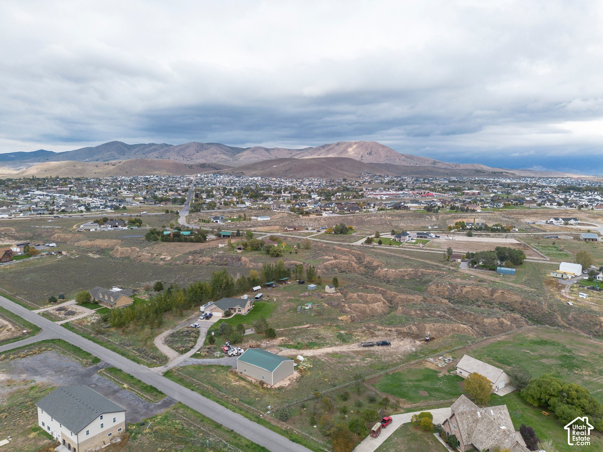 main property photo 55