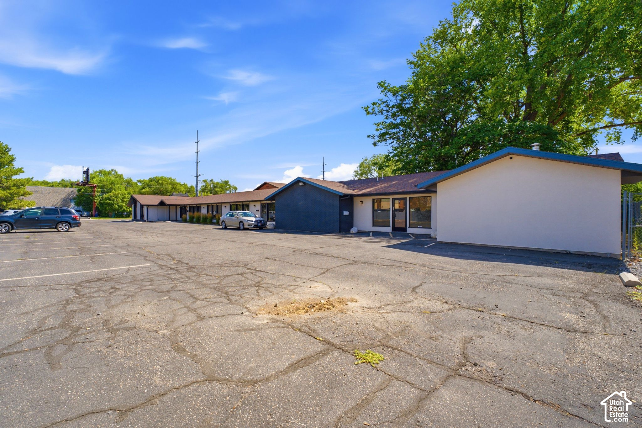main property photo 48