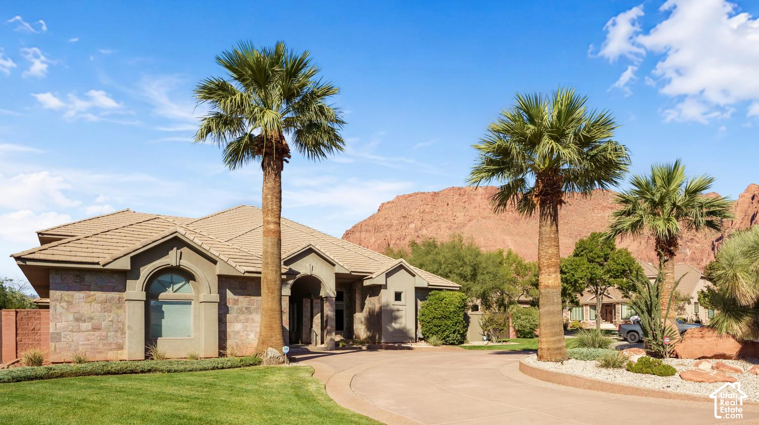 main property photo 0