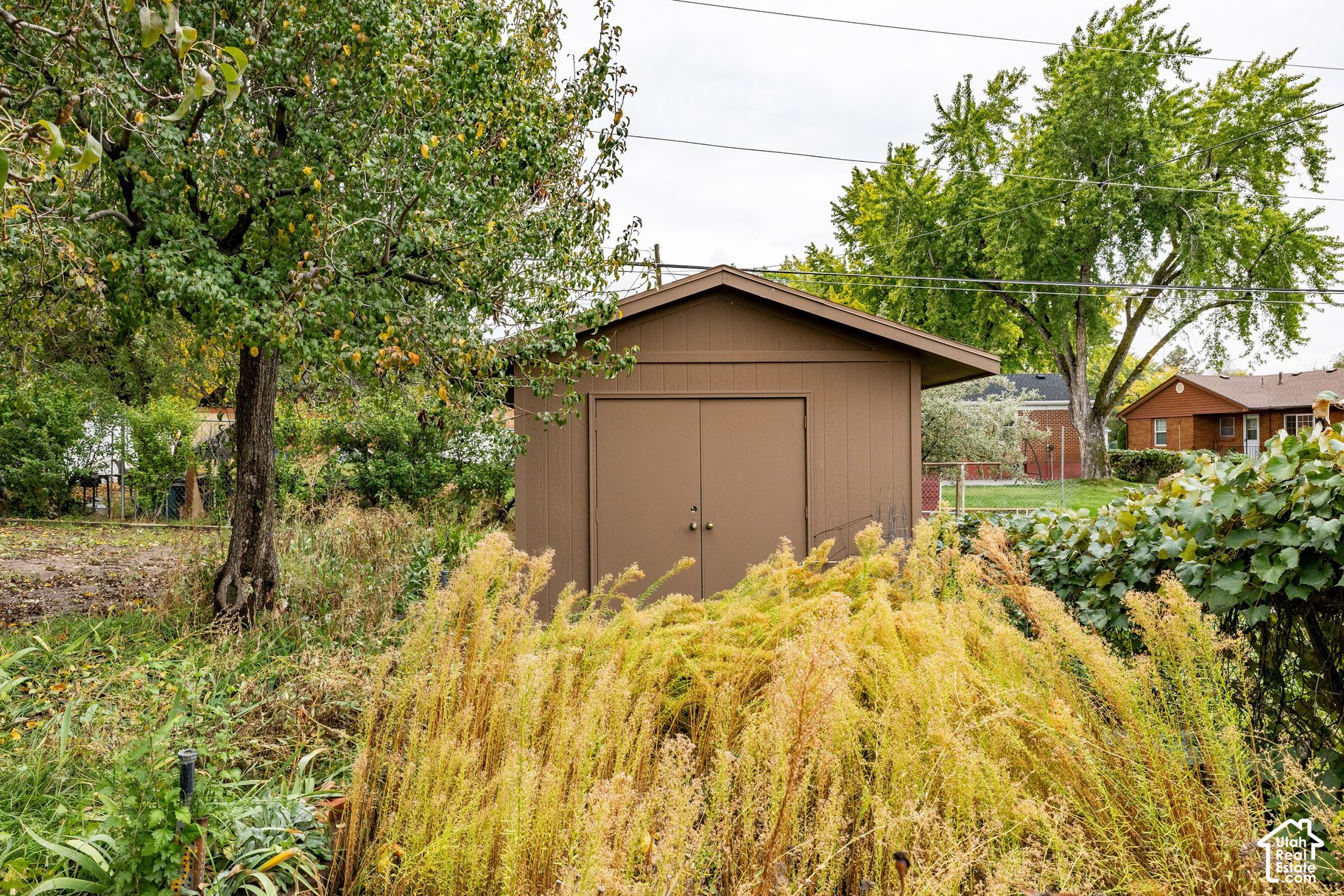 main property photo 15
