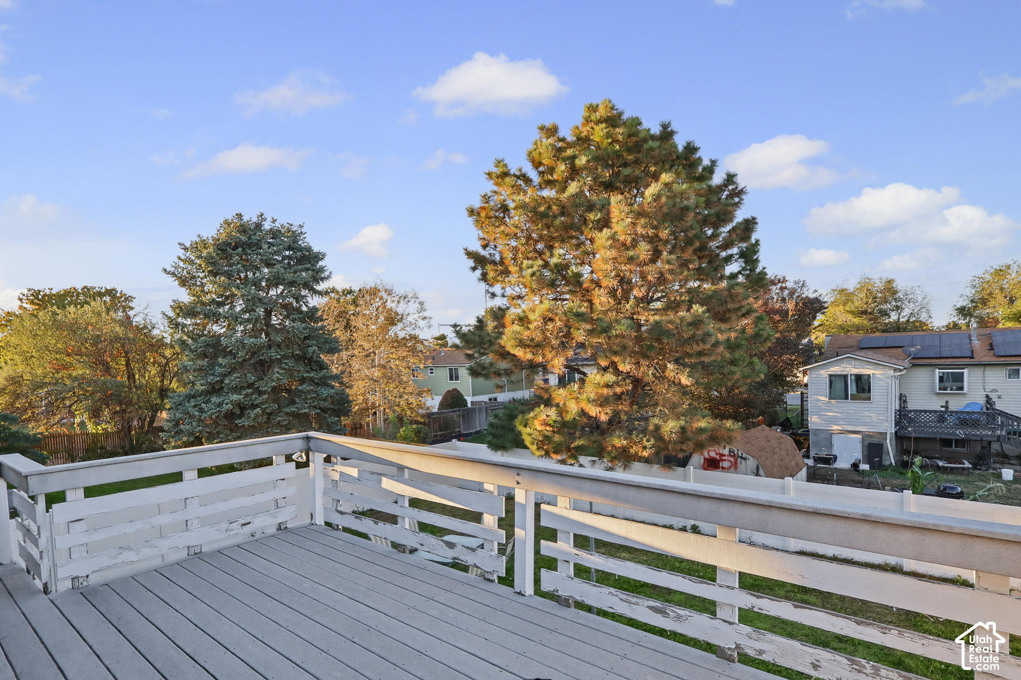 main property photo 21