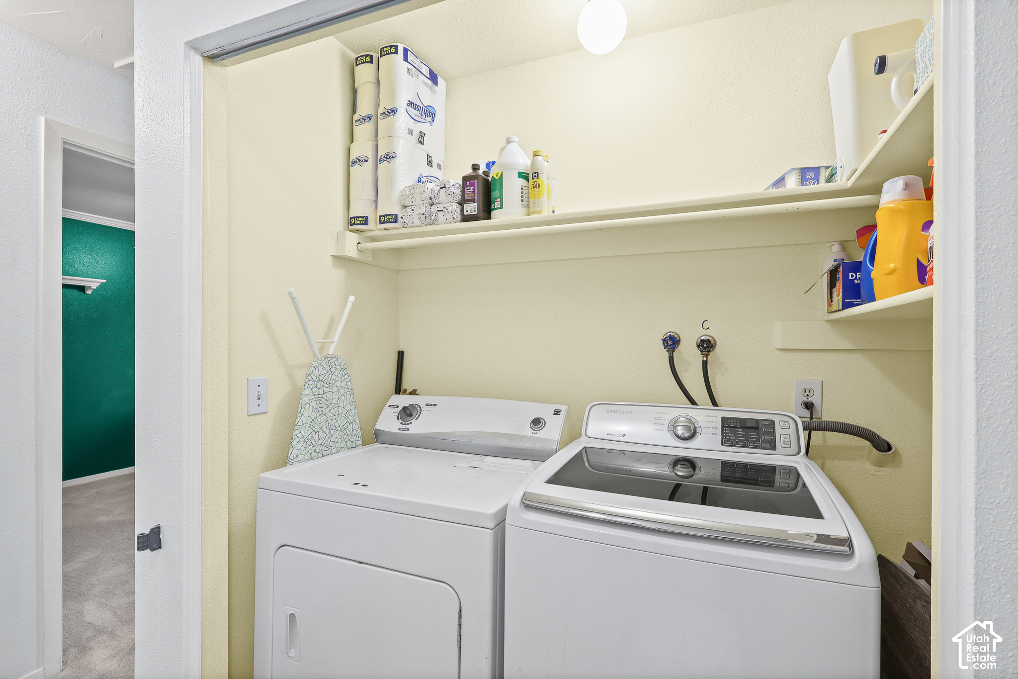 main property photo 24
