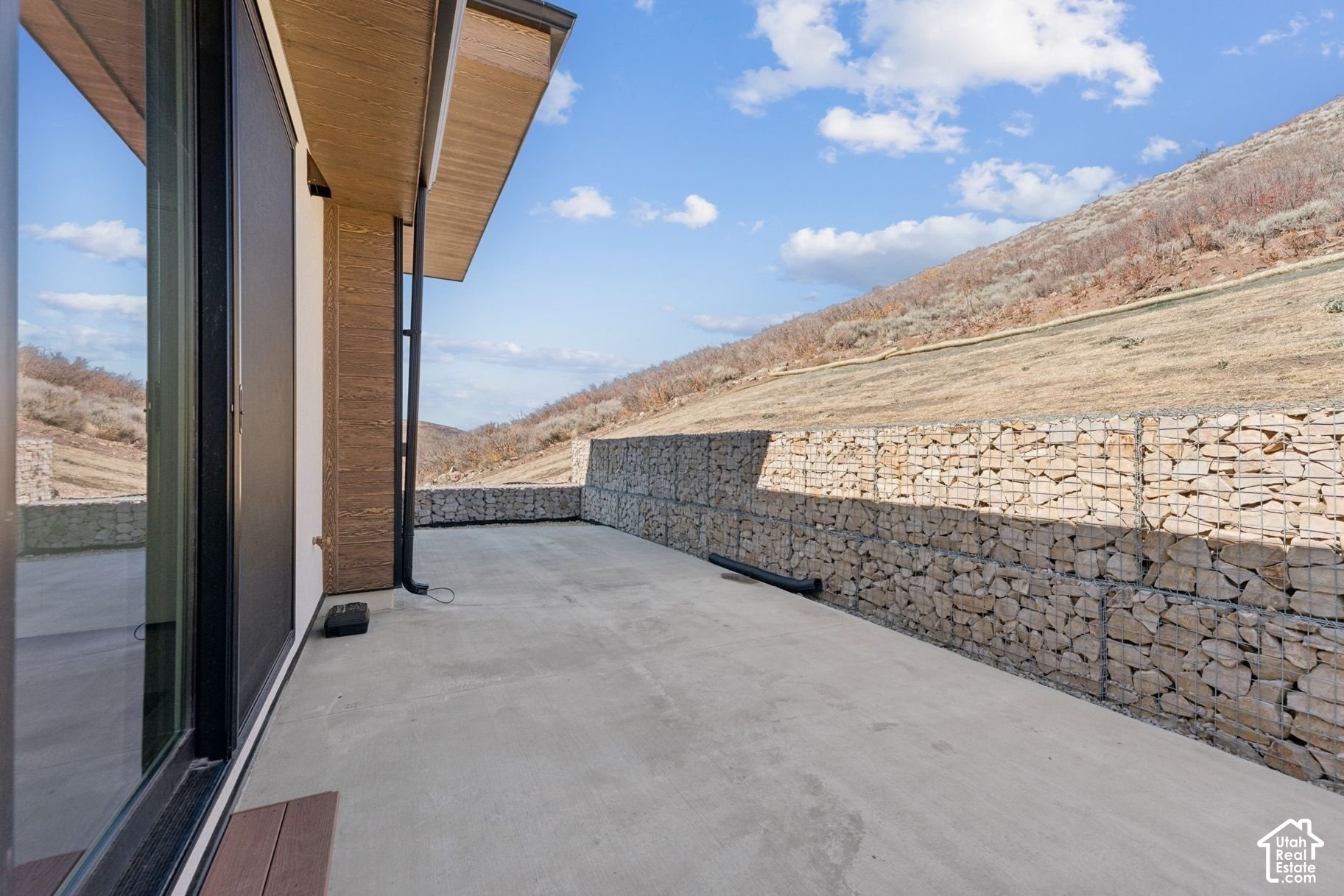 main property photo 52