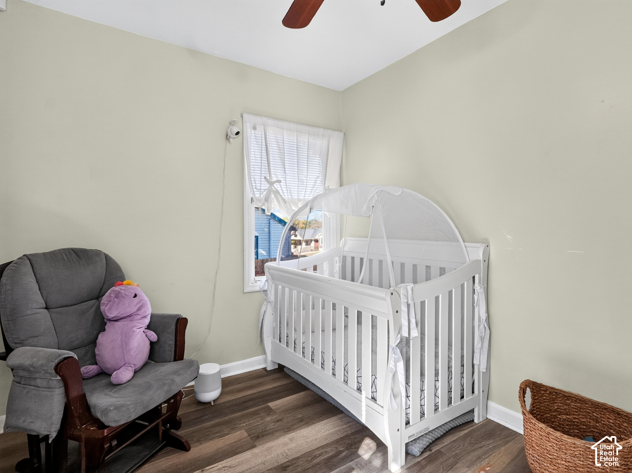 main property photo 16