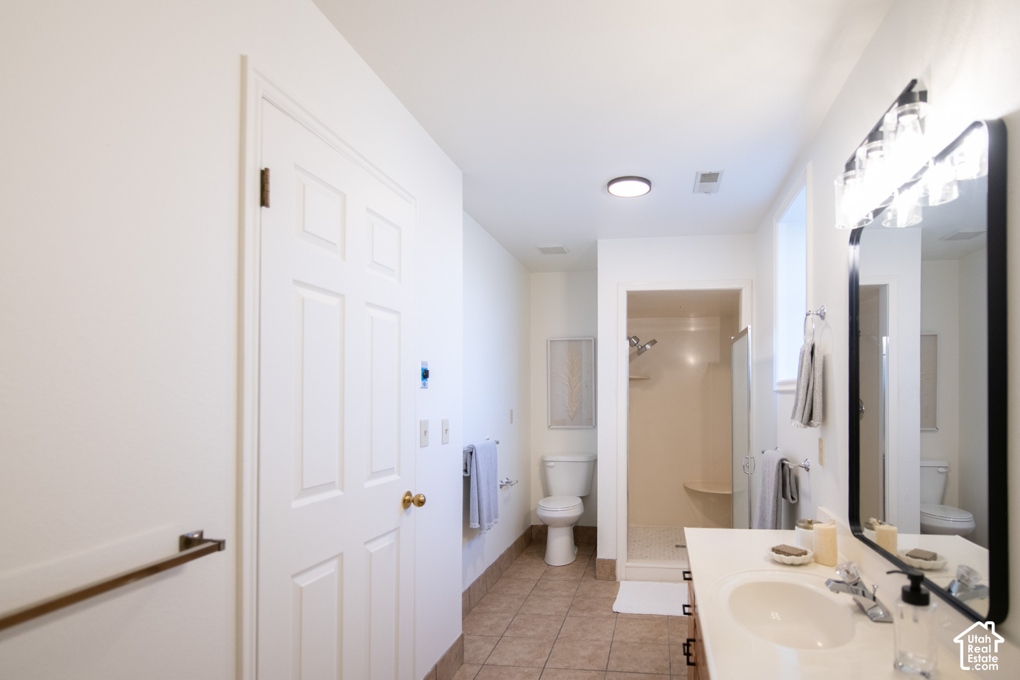 main property photo 61