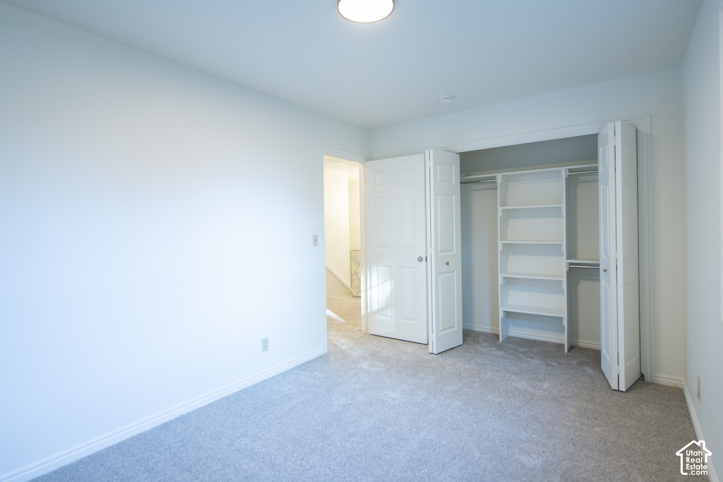 main property photo 63