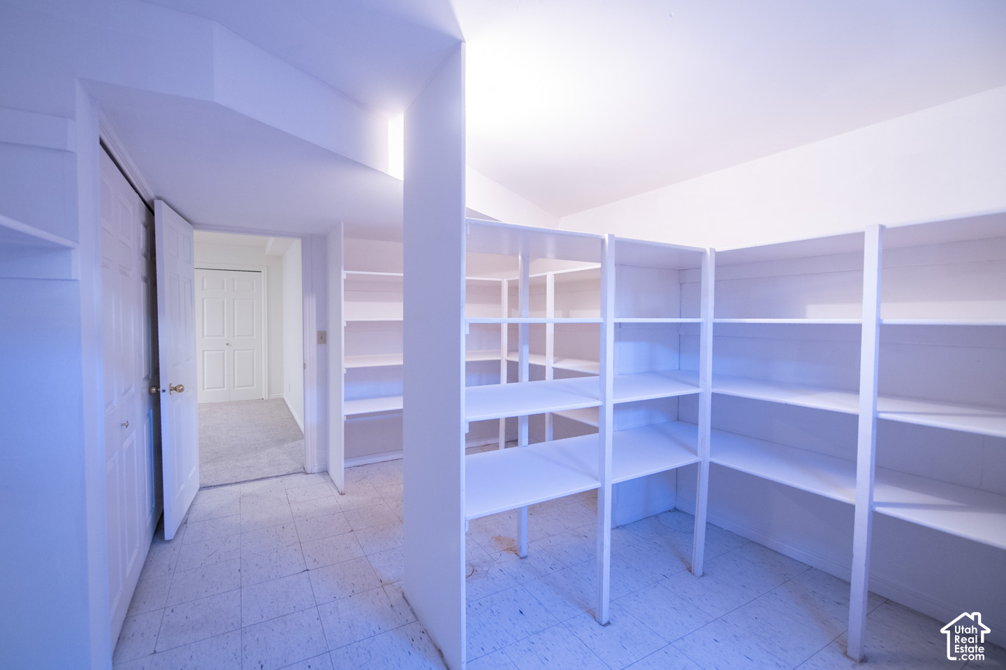 main property photo 65