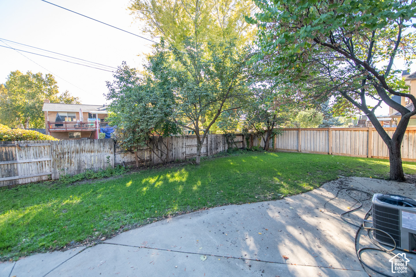 main property photo 66